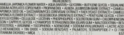 Regenerierende, feuchtigkeitsspendende Augencreme gegen dunkle Augenringe