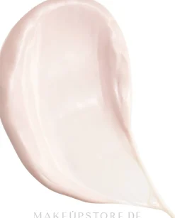 Regenerierende Nachtcreme mit Lifting-Effekt