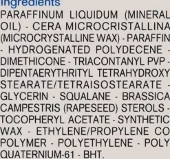 Regenerierender Cica-Lippenbalsam für rissige und trockene Lippen