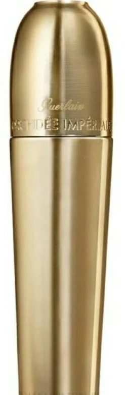 Regenerierendes Anti-Aging Nachtserum für das Gesicht