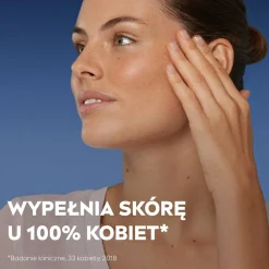 Regenerierendes Serum