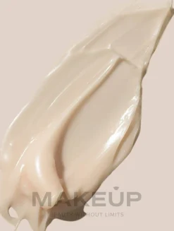 Regenerierende und glättende Anti-Aging Tagescreme für Gesicht, Hals und Dekolleté mit Lifting-Effekt SPF 20