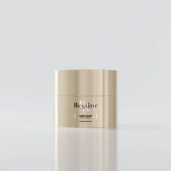 Reichhaltige regenerierende Anti-Aging Gesichtscreme