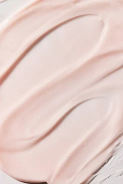 Reichhaltige regenerierende Anti-Aging Gesichtscreme