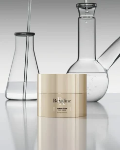 Reichhaltige regenerierende Anti-Aging Gesichtscreme