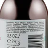 Reinigende Anti-Akne-Emulsion für das Gesicht