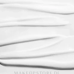Reinigende Mandelmilch zum Abschminken