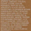 Reinigender Komfort-Balsam