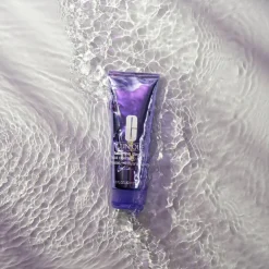 Reinigender Schaum-Mousse