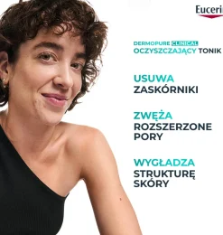 Reinigendes Gesichtstonikum