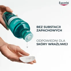 Reinigendes Gesichtstonikum