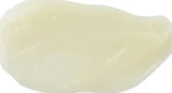 Reinigungsbalsam
