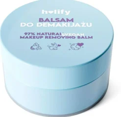 Reinigungsbalsam