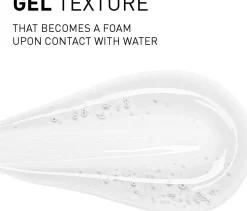 Reinigungsgel