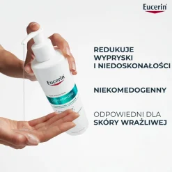 Reinigungsgel für Gesicht und Körper