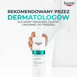 Reinigungsgel für Gesicht und Körper
