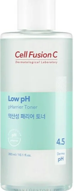 Reinigungstonikum