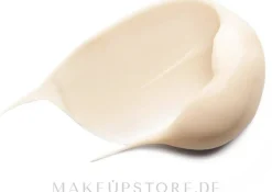 Reparierende Anti-Falten Augenkonturcreme mit Vitamin B5, Hyaluronsäure und Thermalwasser