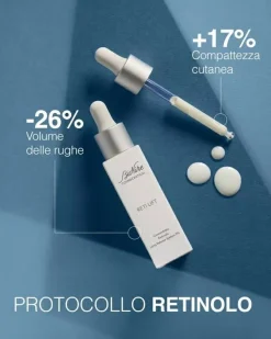 Retinolkonzentrat 2% für das Gesicht