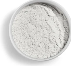 Revitalisierende Alginatmaske mit Peptiden und Vitamin C