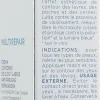Revitalisierende Anti-Aging-Lippen- und Augencreme