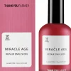 Revitalisierende Anti-Falten Emulsion