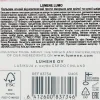 Revitalisierende Anti-Falten Nachtcreme