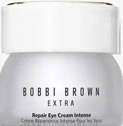 Revitalisierende Augencreme