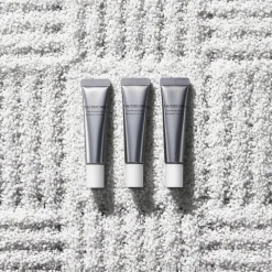 Revitalisierende Augenkonturcreme für Männer