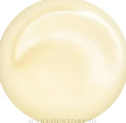 Revitalisierende Augenkonturcreme für Männer