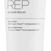 Revitalisierender Balsam