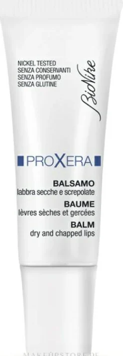 Revitalisierender Lippenbalsam