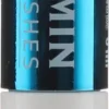 Revitalisierender Wimpernbalsam