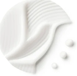 Revitalisierendes Augengel mit Vitaminen