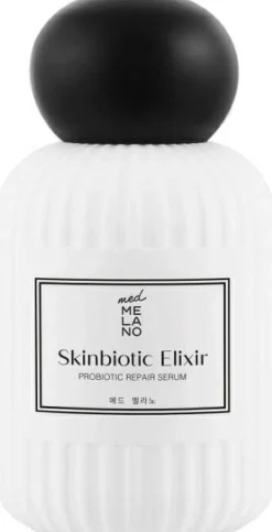 Revitalisierendes Gesichtsserum