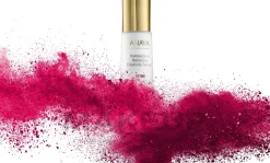 Revitalisierendes Serum für die Elastizität der Haut