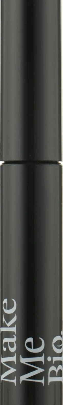 Revitalisierendes Wimpernserum mit Macadamia- und Kamillenöl
