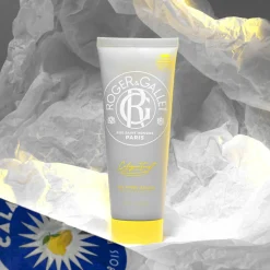 Roger & Gallet Cologne Twist