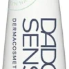 Roll-on Lotion gegen Unreinheiten