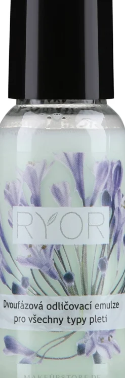 Ryor Face Care