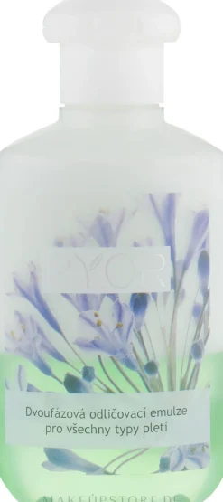 Ryor Face Care