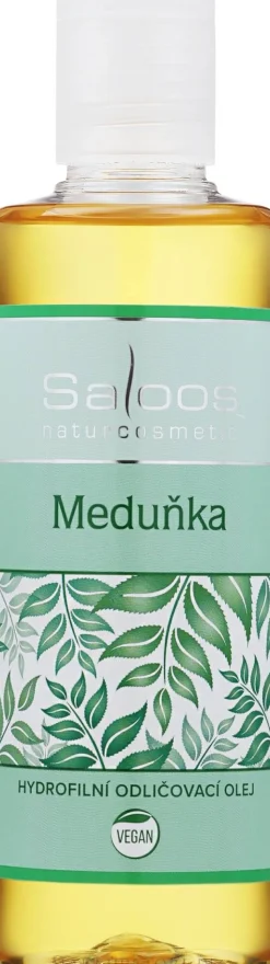 Saloos