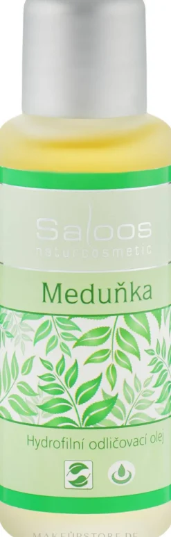 Saloos