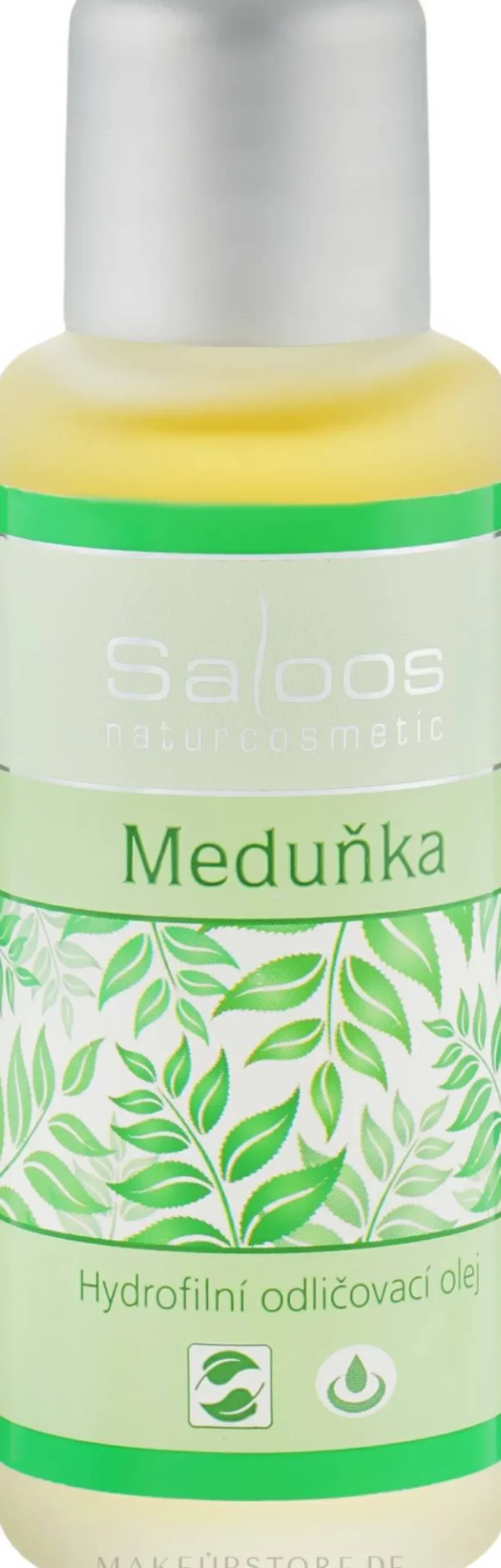 Saloos
