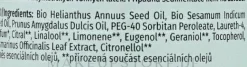 Saloos