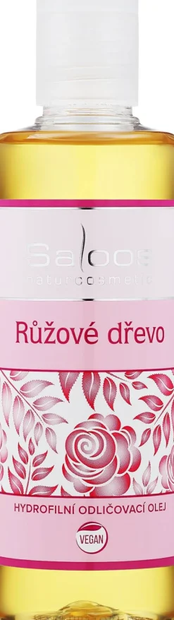 Saloos