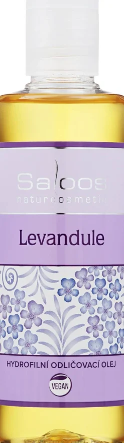 Saloos