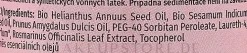 Saloos Ylang-Ylang Oil