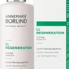 Sanfte Reinigungsmilch
