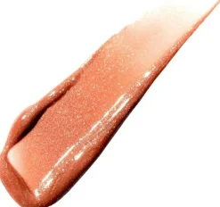 Schimmernder Lippenbalsam